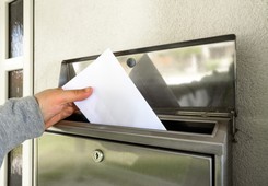 Seniorzy dostaną listy z ZUS-u. W nich dwie ważne decyzje