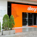 Podwyżki na Allegro. Platforma zakaże sprzedaży kolejnych produktów