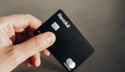 Czy komornik może zająć konto Revolut w 2026 roku? Odpowiedź może zaskoczyć