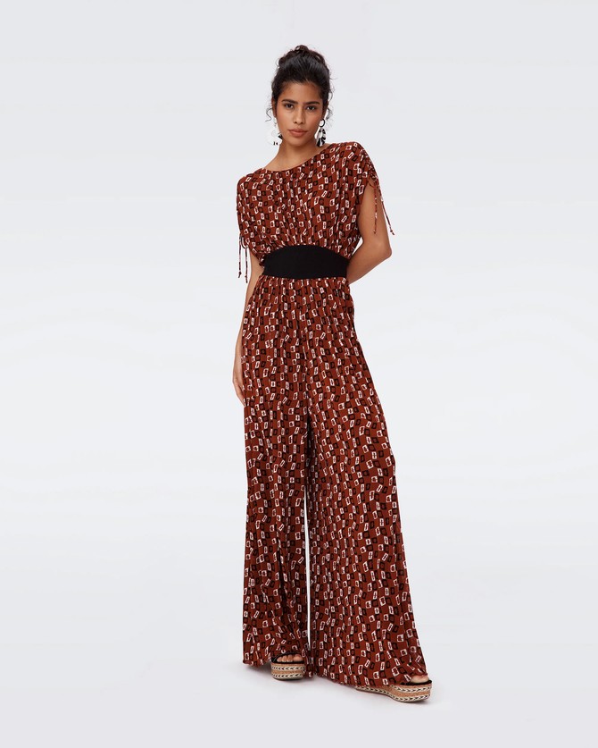 Diane von Furstenberg
