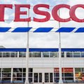 Tesco zamyka kolejne sklepy w Polsce. Znikną cztery hipermarkety