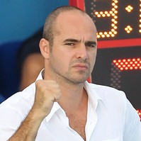 Meghalt Benedek Tibor vízilabdázó legenda