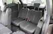 Ford Grand C-Max 2.0 TDCi