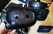 HTC Vive Cosmos i Cosmos Elite