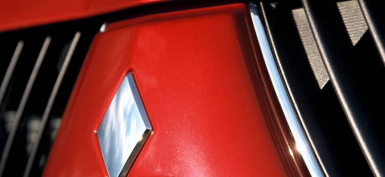 Mitsubishi zdradza plany na 2012 rok