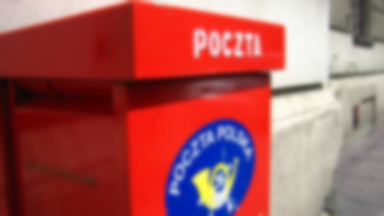 Ulotki Andrzeja Dudy dostarczane przez Pocztę Polską. "Zwykła komercyjna usługa"