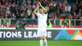 Reprezentacja Polski poznała rywali w Lidze Narodów. Biało-czerwoni mieli sporo szczęścia