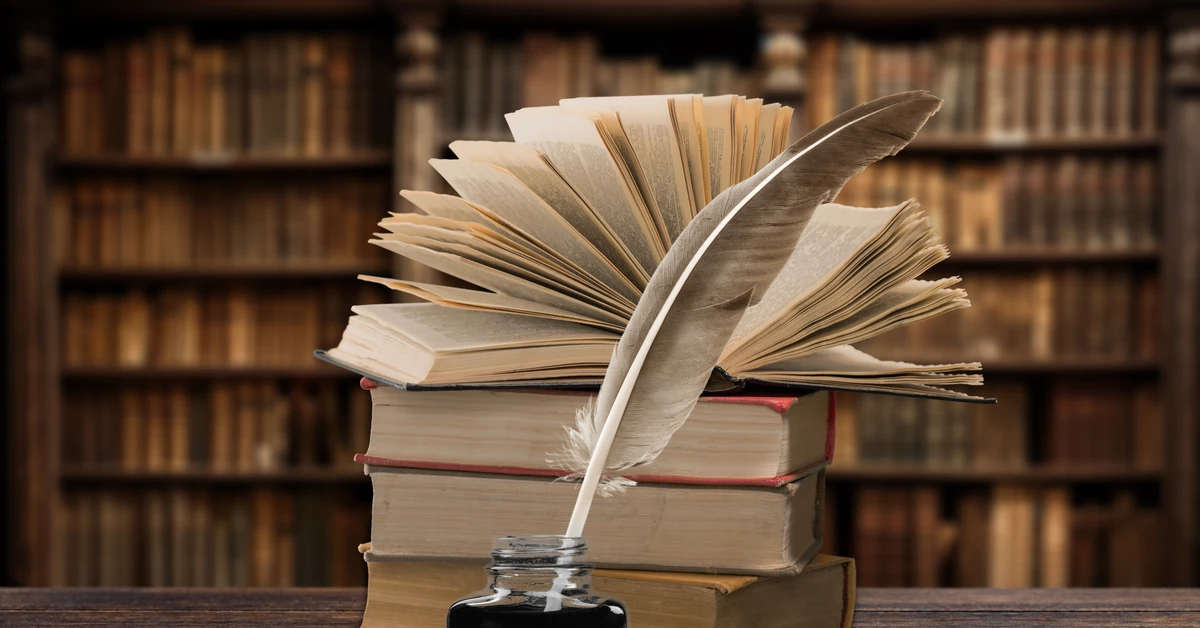 Bardzo trudny QUIZ z przysłów. Znasz je wszystkie? Odpadniesz na 6. pytaniu