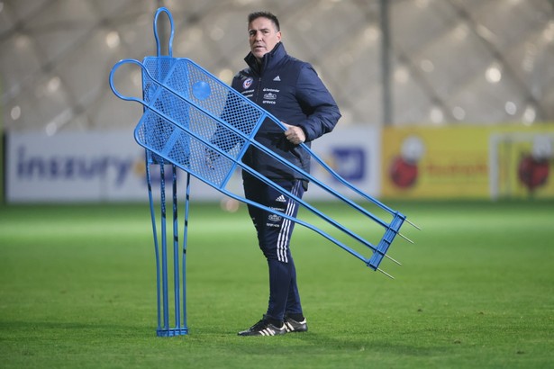 Eduardo Berizzo