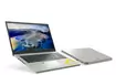 Acer Aspire Vero National Geographic Edition – ekologiczny laptop pokazany na CES 2022