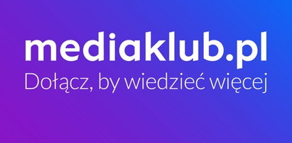 Fakt dostępny w ofercie serwisów treści płatnych! Dlaczego warto dołączyć do abonentów platformy Mediaklub.pl?
