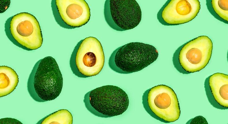 17 Foods To Eat ASAP If You're Feeling Bloated