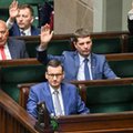 Rząd "ukrywa" dochody budżetowe. List otwarty czołowych polskich ekonomistów