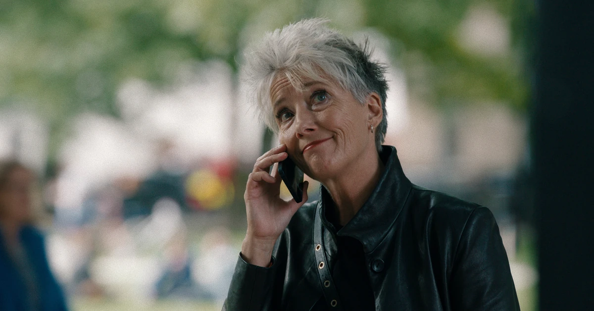 Ten serial kryminalny podbija Polskę i świat. To adaptacja bestsellera