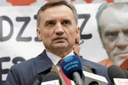 ziobro też ma fotowoltaikę. co o niej mówi?