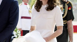 Kate Middleton (34 l.)