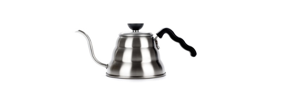 Hario Buono Kettle