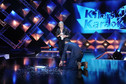 Iwona Węgrowska w "Kilerskim karaoke" (fot. materiały prasowe)