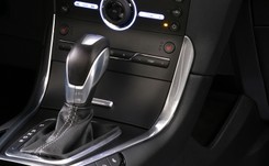 Najlepsze i najgorsze samochody z ponad 40 modeli. Auto z Polski największym pechowcem 2015