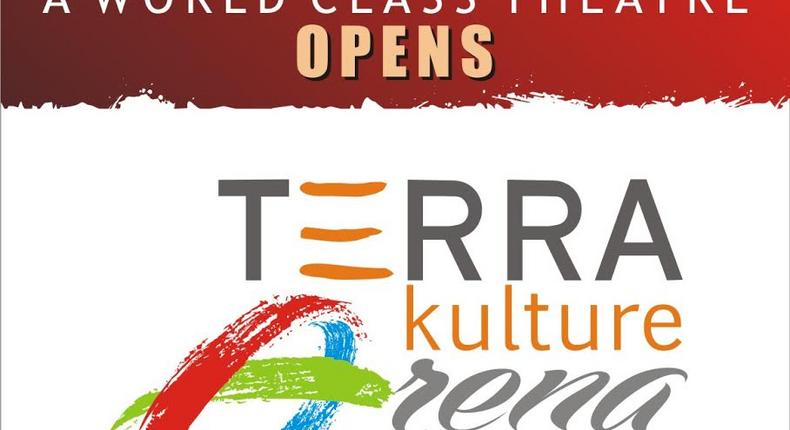 Terra Kulture