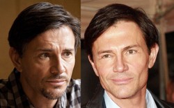 Dlaczego Ibisz tak strasznie się zestarzał?