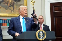 MAGA wycofuje się z poparcia dla Izraela. Republikanie oburzeni działaniami Netanjahu