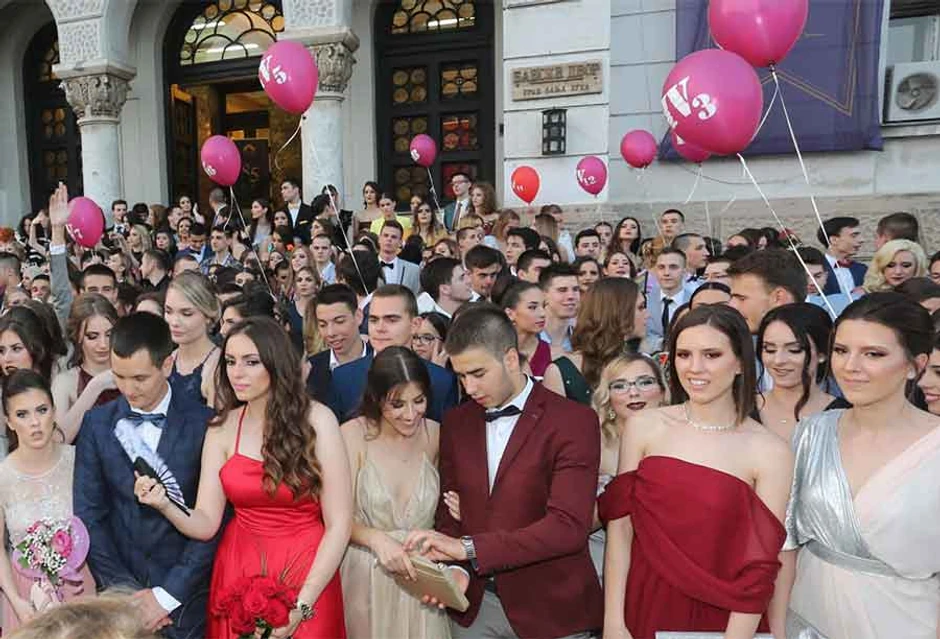 Kakve li su toalete bile moderne pre šest decenija?