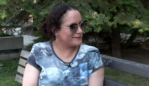 Dr Tatjana Katiljo Maraš