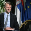 Andreas fon Bekerat