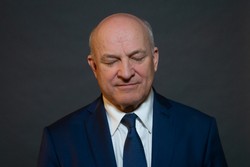 Olechnowicz: UE nie nakazała zniszczenia Lotosu [#RigamontiRazy2]