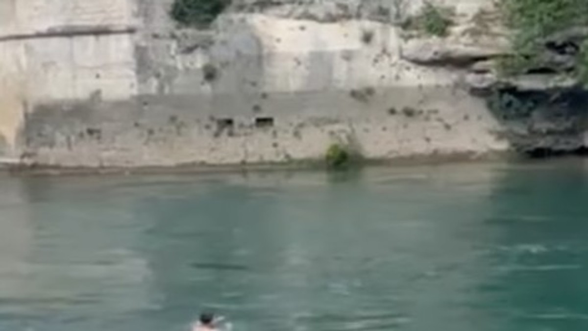 Neretva