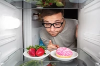 Na miesiąc rzuciłem cukier. Były minusy i jeden wielki pozytyw