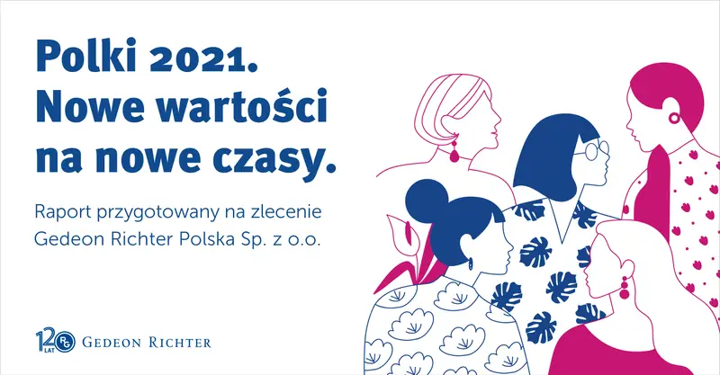 Polki 2021. Rodzina czy praca? Czy naprawdę musimy wybierać co jest dla nas ważniejsze?