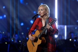 Krzysztof Stanowski bezprawnie wykorzystał utwór Edyty Bartosiewicz? Piosenkarka wydała OŚWIADCZENIE