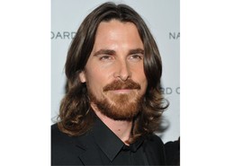 Beznadziejny Christian Bale i jego wspaniali koledzy