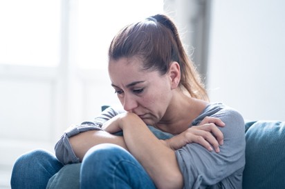 Egy vérvételből is kiderülhet, hogy miért rossz a kedve folyton