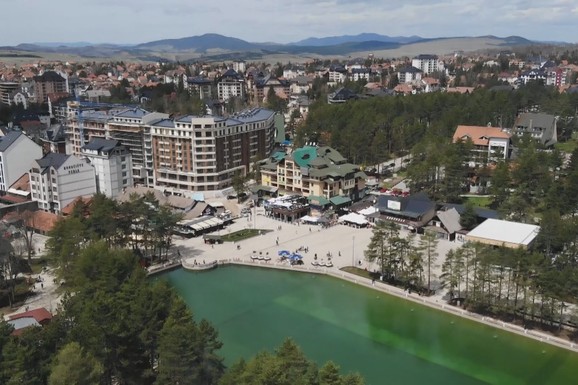 Stiže 2,9 miliona dinara za ove preduzetnike: Do 31. marta otvoren javni poziv za razvoj seoskog turizma i ugostiteljstva