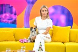 Czy Doda jest gotowa na nowy związek? "Cenię ten czas pomiędzy i ze sobą"