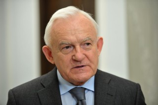 Miller: Program PiS to program IV RP plus lifting