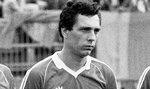 Nie żyje były piłkarz reprezentacji Polski, zmarł po walce z chorobą!
