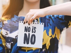 Marsz 4 czerwca - co to takiego...? Zbadano aktualne podejście młodych Polaków do polityki