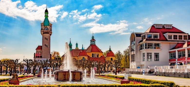 Gdzie w Polsce żyje się najlepiej? Nowy ranking pokazuje zaskakujące wyniki