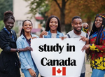 You’re here to study  —  Canada introduces new work hour rules for Nigerian students