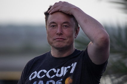 Akcjonariusze Twittera zatwierdzili przejęcie firmy przez Elona Muska. Nadchodzi sądowa batalia