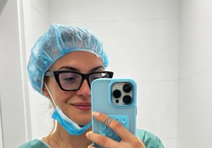 Natalija Kunić