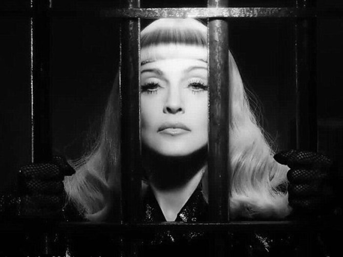 41667_madonamadona1