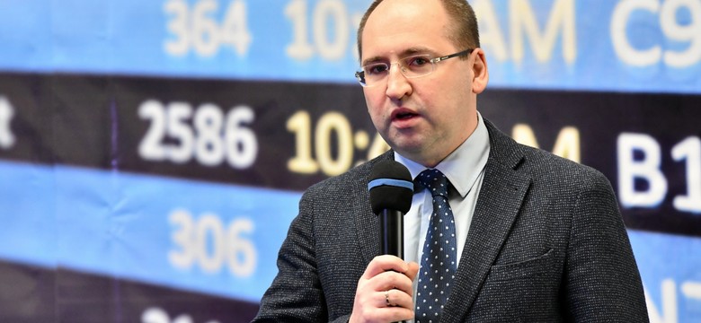 "Polacy będą wybierać pomiędzy Polską plus Dudy i Polska minus Trzaskowskiego" [OPINIA]