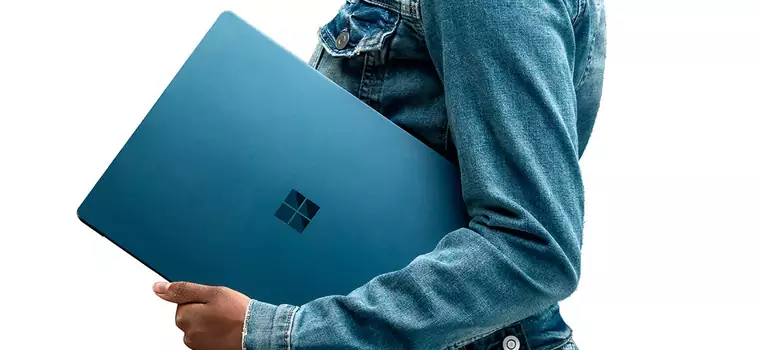 Microsoft, Intel, Dell i HP protestują przeciwko podniesieniu ceł przez USA