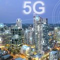 Czy 5G stworzy nowe możliwości i napędzi gospodarkę?