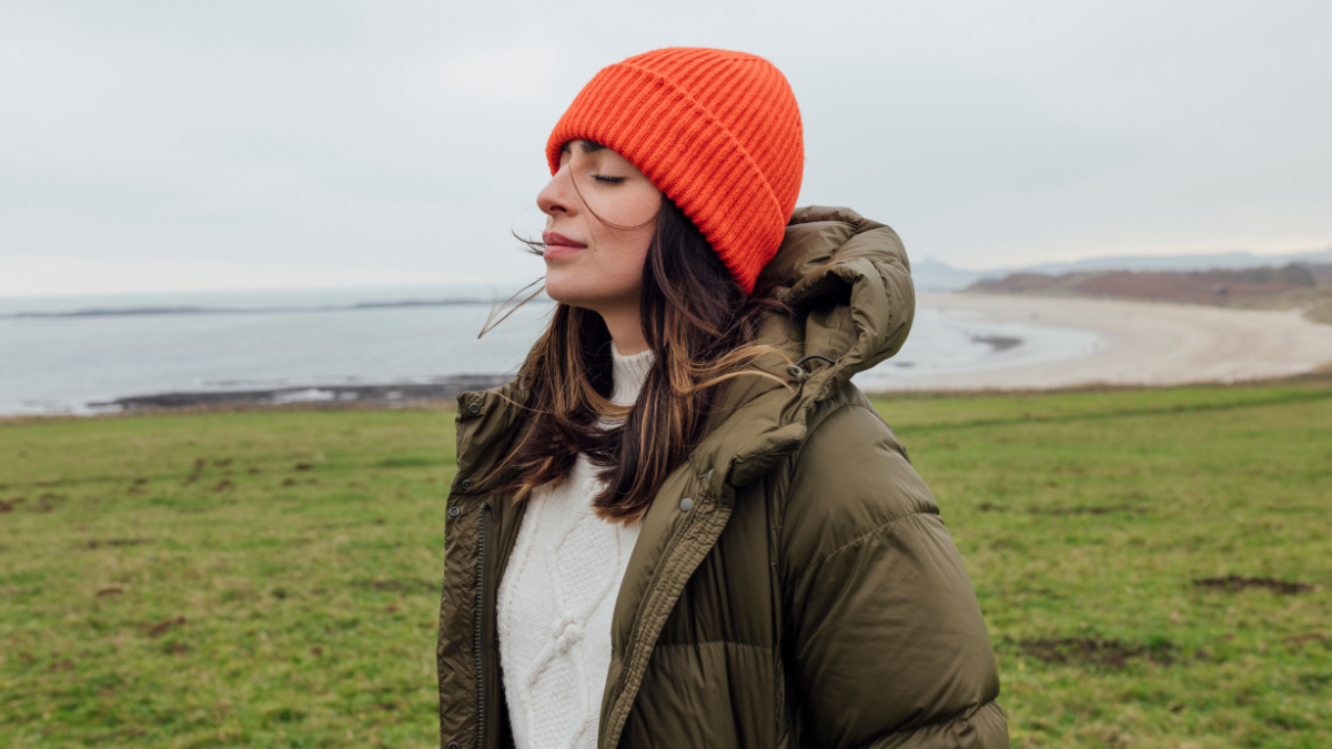 Ayrıldınız mı? İşte yalnız olmanın neden harika olacağının kanıtı